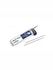 Staedtler HB, 2B, H, 2H.jpg_1